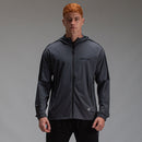 Conjunto Reaction Chumbo