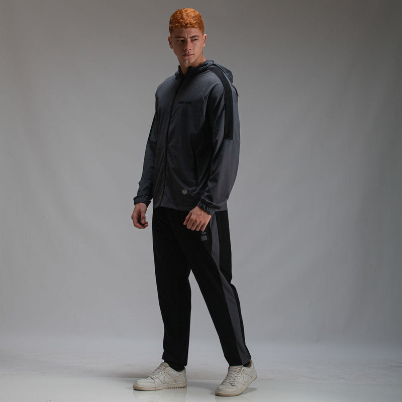 Conjunto Reaction Chumbo