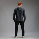 Conjunto Reaction Chumbo