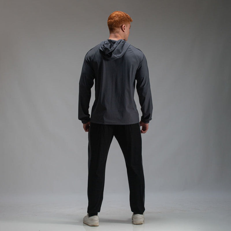 Conjunto Reaction Chumbo