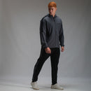 Conjunto Reaction Chumbo