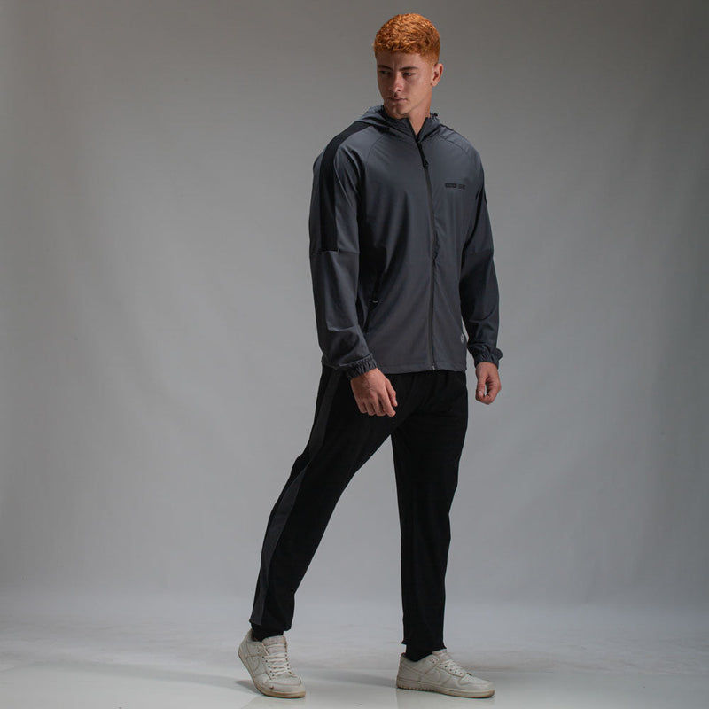 Conjunto Reaction Chumbo