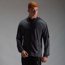 Conjunto Reaction Chumbo