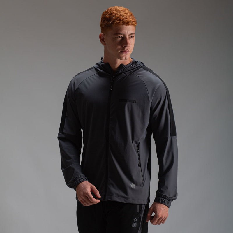 Conjunto Reaction Chumbo