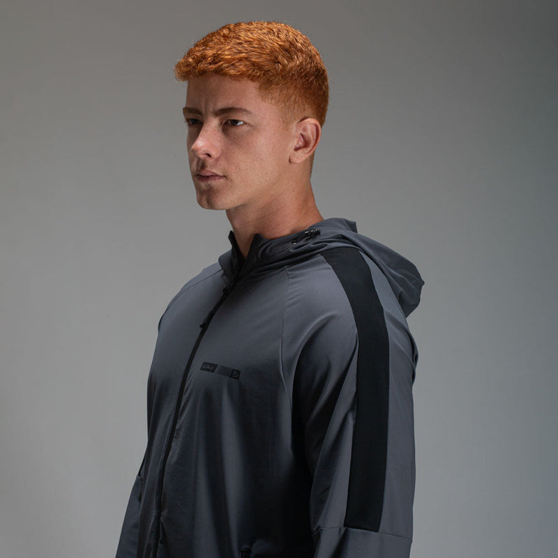 Conjunto Reaction Chumbo