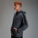 Conjunto Reaction Chumbo