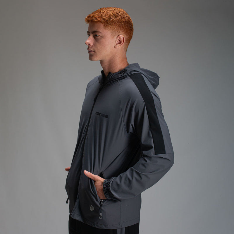 Conjunto Reaction Chumbo