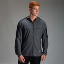 Conjunto Reaction Chumbo