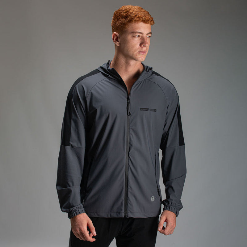 Conjunto Reaction Chumbo