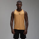 REGATA NADADOR MASCULINA MIDDLE LUPUS