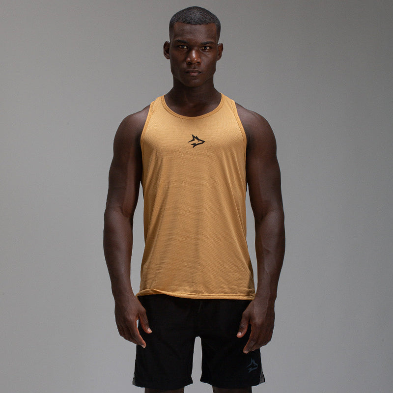 REGATA NADADOR MASCULINA MIDDLE LUPUS