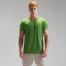 CAMISETA NEW HORIZON