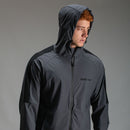 Conjunto Reaction Chumbo