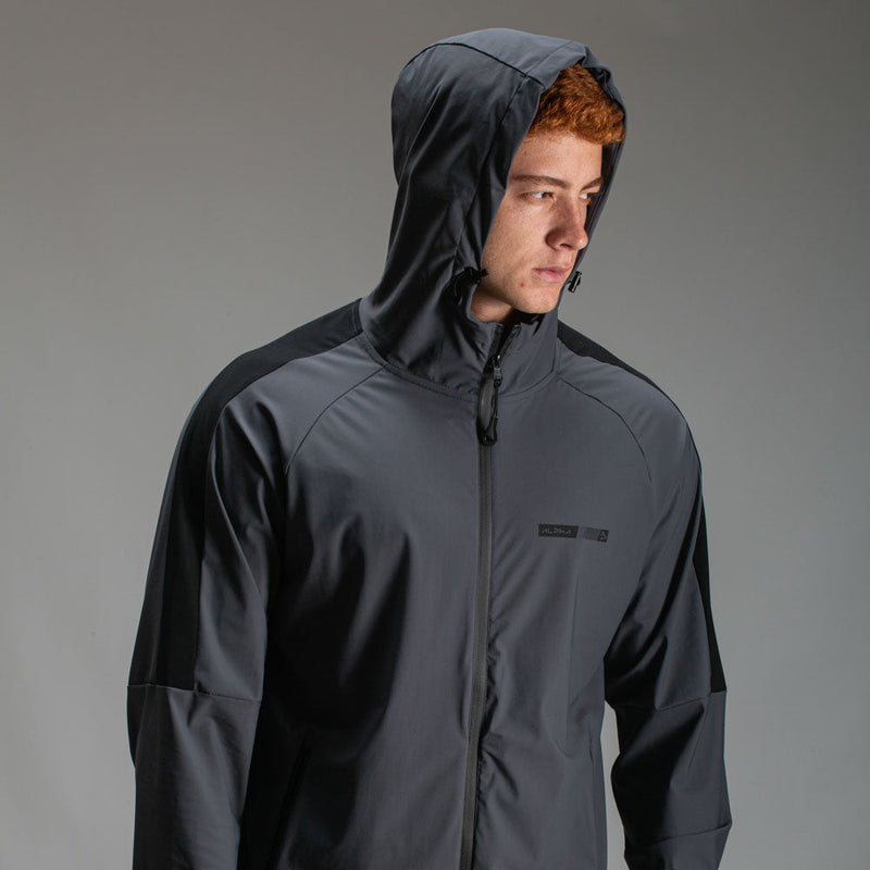 Conjunto Reaction Chumbo