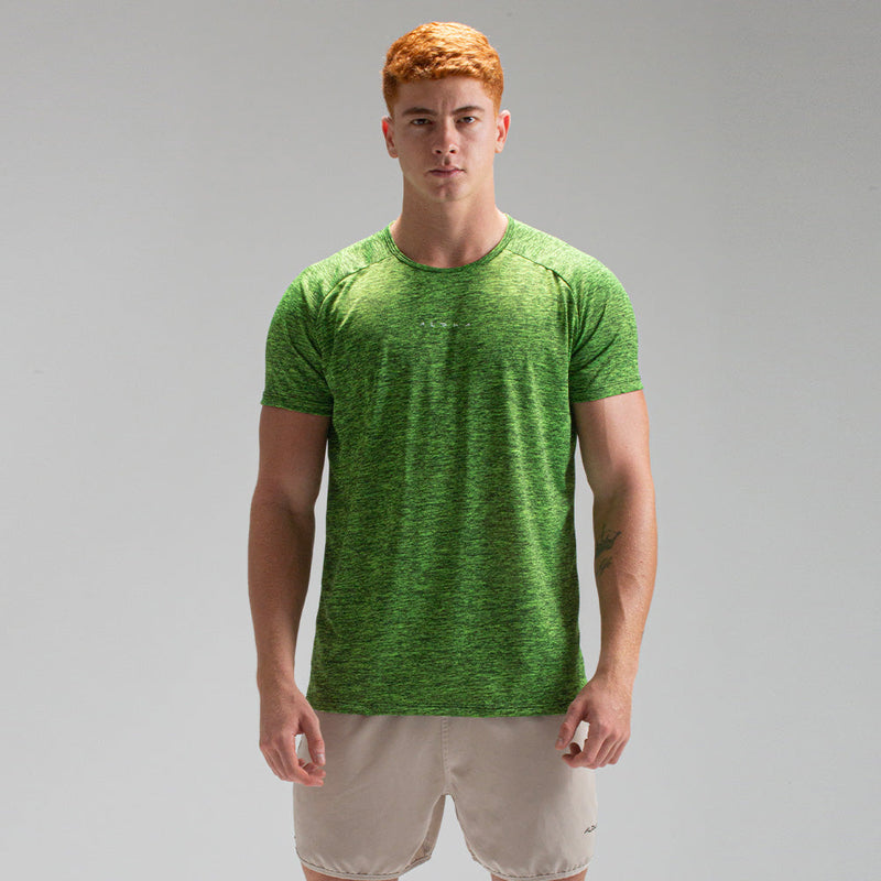 CAMISETA NEW HORIZON