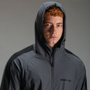 Conjunto Reaction Chumbo