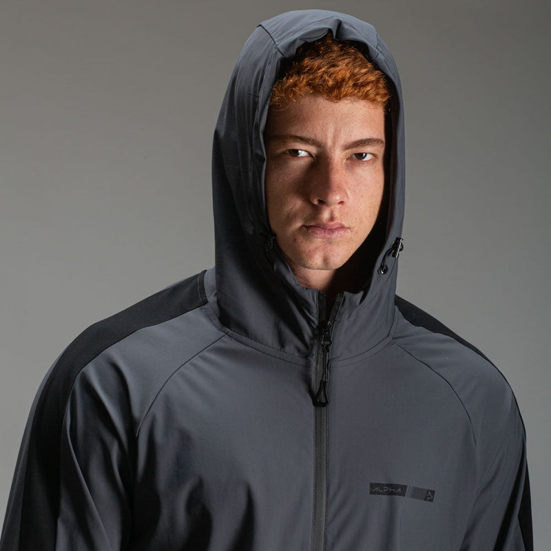 Conjunto Reaction Chumbo