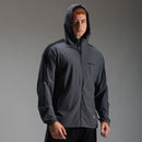 Conjunto Reaction Chumbo