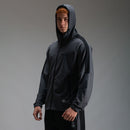 Conjunto Reaction Chumbo