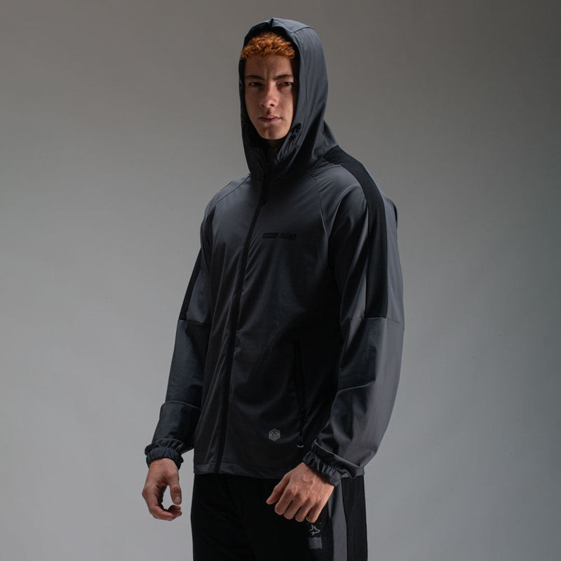 Conjunto Reaction Chumbo