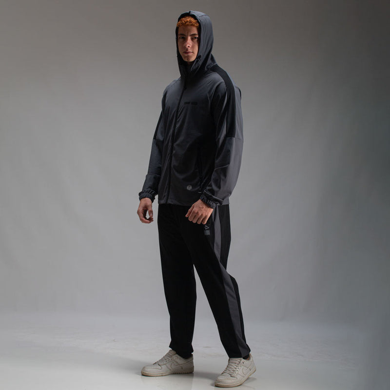 Conjunto Reaction Chumbo