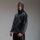 Conjunto Reaction Chumbo