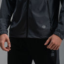 Conjunto Reaction Chumbo