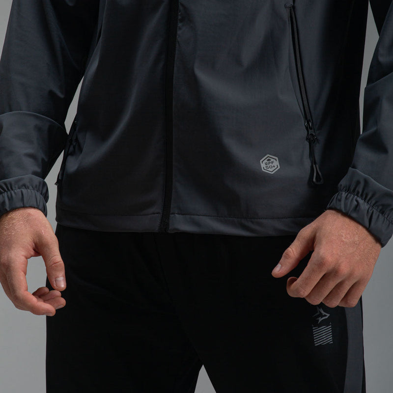 Conjunto Reaction Chumbo