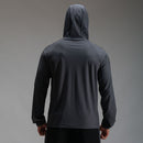 Conjunto Reaction Chumbo