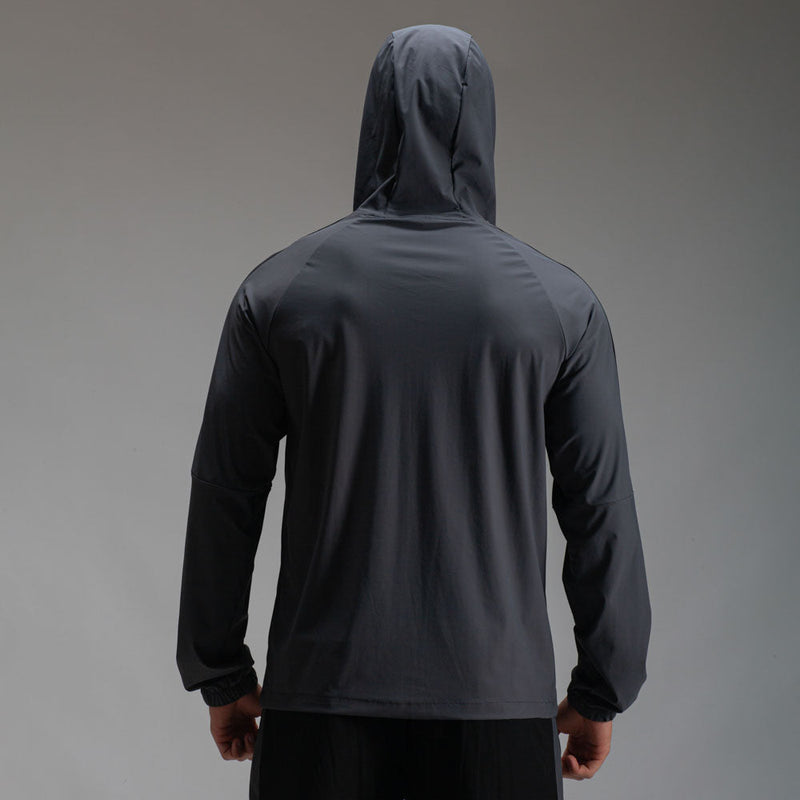 Conjunto Reaction Chumbo