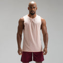 REGATA MACHÃO HORIZON