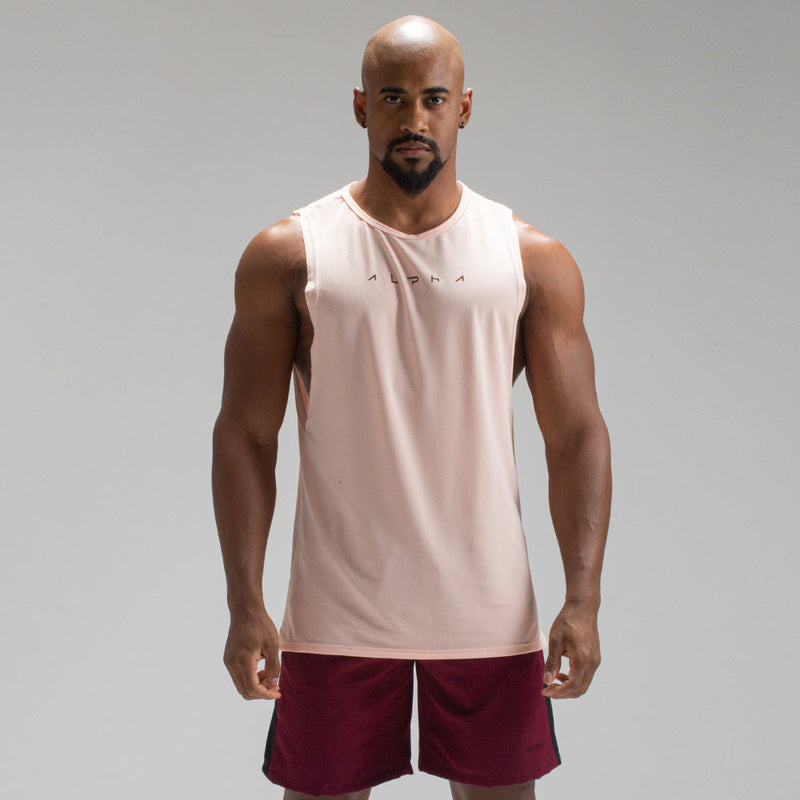 REGATA MACHÃO HORIZON