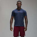 CAMISETA NEW FLUID LISO