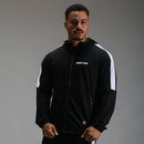 Conjunto Reaction Preto