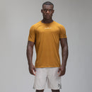 CAMISETA NEW FLUID LISO