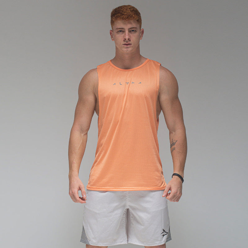 REGATA MACHÃO HORIZON