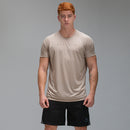 CAMISETA LIGHT LUPUS