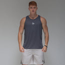 REGATA NADADOR MASCULINA MIDDLE LUPUS