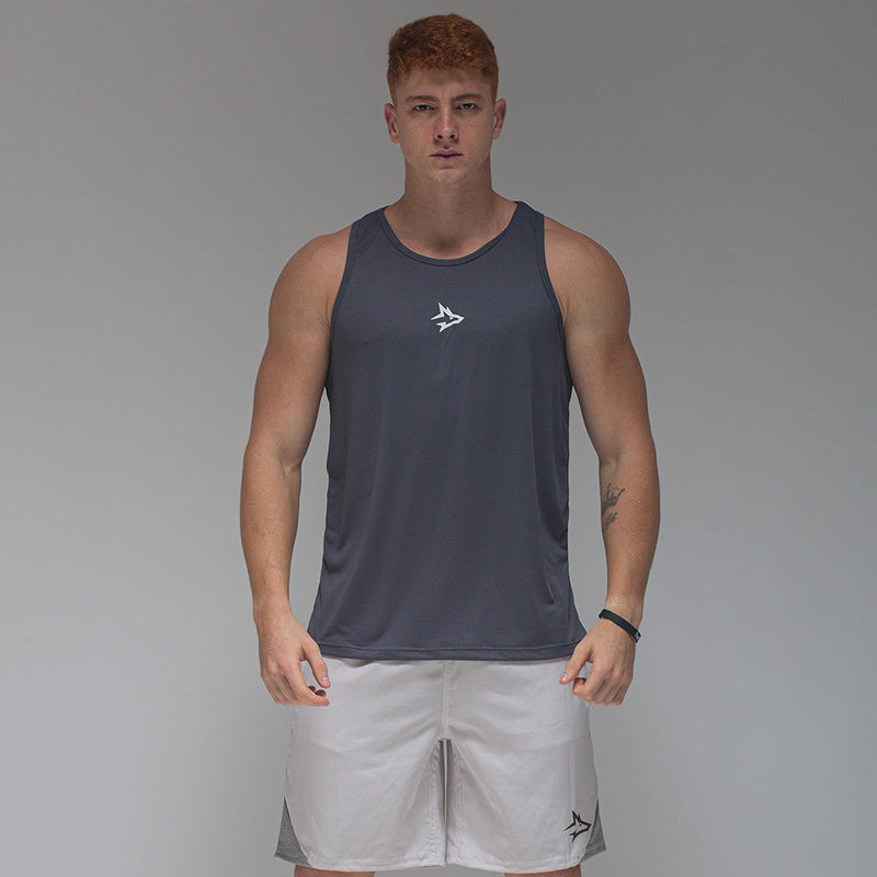 REGATA NADADOR MASCULINA MIDDLE LUPUS