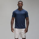 CAMISETA LIGHT LUPUS