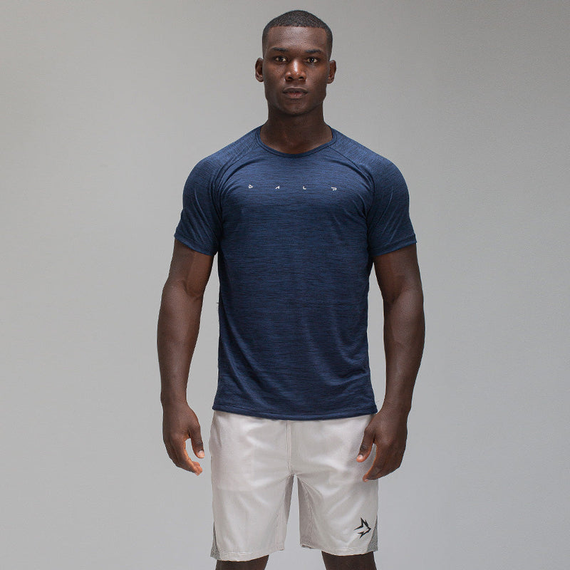 CAMISETA LIGHT LUPUS