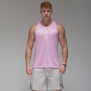 REGATA NADADOR MASCULINA MIDDLE LUPUS