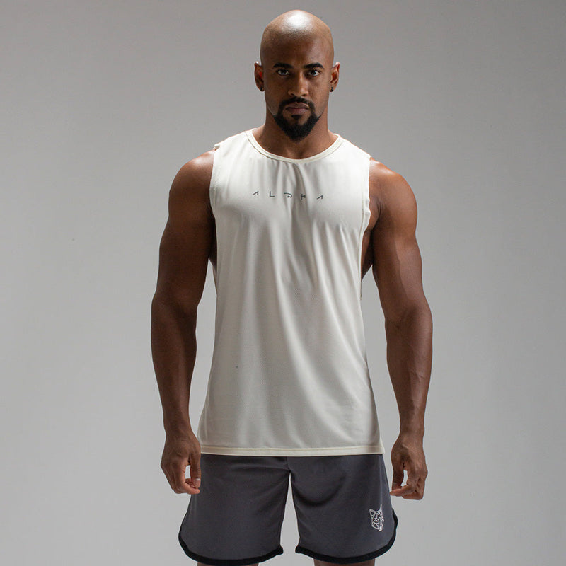 REGATA MACHÃO HORIZON