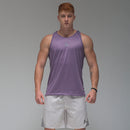 REGATA NADADOR MASCULINA MIDDLE LUPUS