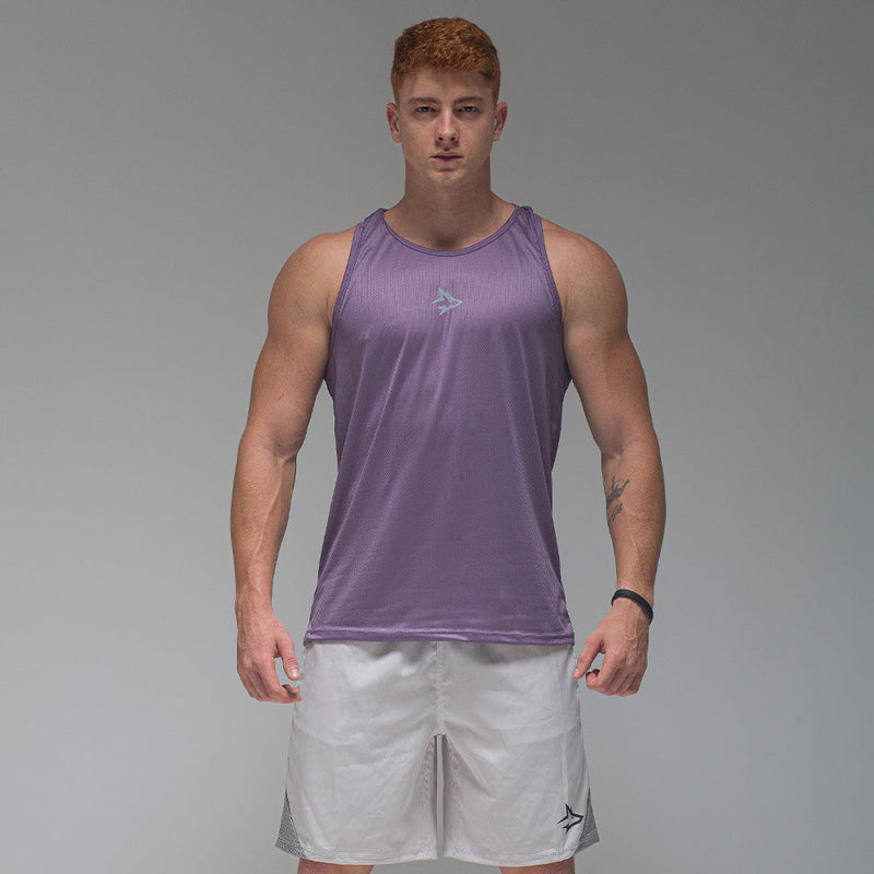 REGATA NADADOR MASCULINA MIDDLE LUPUS