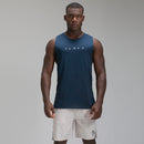 REGATA MACHÃO HORIZON