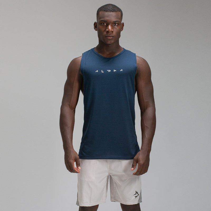 REGATA MACHÃO HORIZON