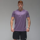 CAMISETA LIGHT LUPUS