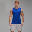 REGATA MACHÃO HORIZON