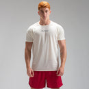 CAMISETA NEW FLUID MESCLA